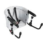 Hot Bebies First Tafelhangstoel