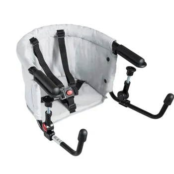 Hot Bebies First Tafelhangstoel