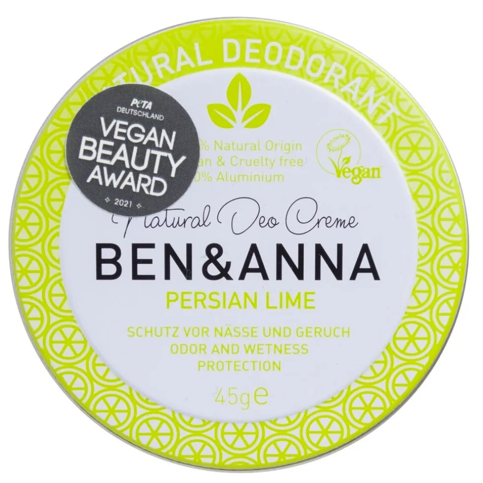 ben-anna-persian-lime-deodora-iotYxQsS-0.webp New Ben&Anna Ben & Anna Persian Lime Deodorantcrème In Blik
