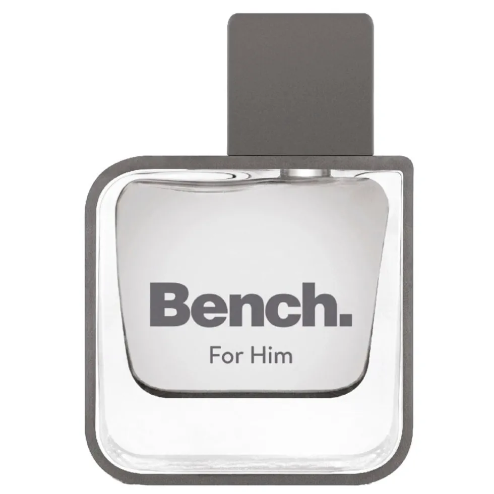bench-for-him-eau-de-toillette-ByShXftY-0.webp Hot Bench For Him Eau De Toillette