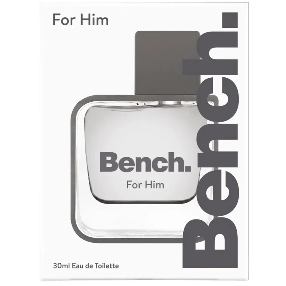 bench-for-him-eau-de-toillette-ByShXftY-2.webp Hot Bench For Him Eau De Toillette