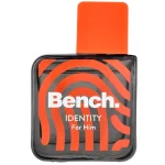 Fashion Bench Identity For Him Eau De Toilette