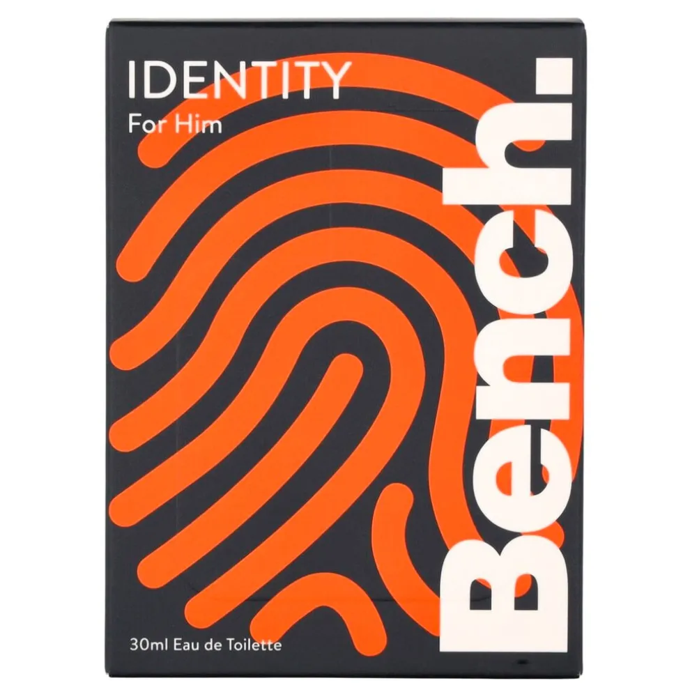 bench-identity-for-him-eau-de-nGqKNSow-2.webp Fashion Bench Identity For Him Eau De Toilette