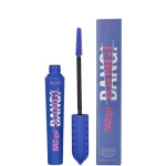 Fashion Benefit Badgal Bang! Waterproof Volumizing Mascara 8.5 G