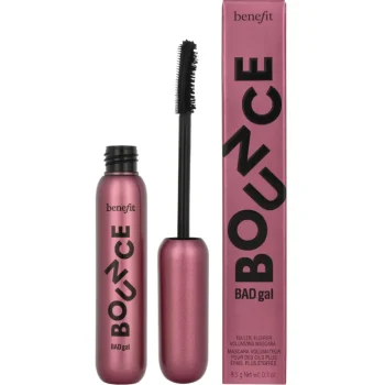 Outlet Benefit Badgal Bounce Mascara 8.5 G