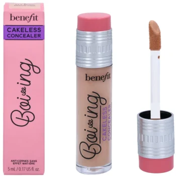 Online Benefit Boi-ing Cakeless Concealer 5 Ml