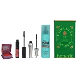 Sale Benefit Extra Glam Infused Giftset 138 Ml