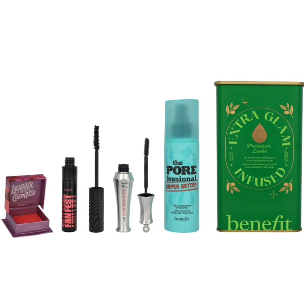 benefit-extra-glam-infused-gif-FMUPPHCG-0.webp Sale Benefit Extra Glam Infused Giftset 138 Ml