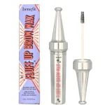 Sale Benefit Fluff Up Brow Wax 6 Ml