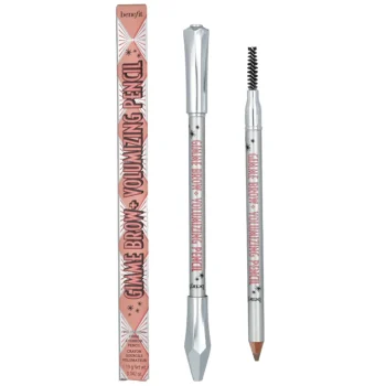 New Benefit Gimme Brow+ Volumizing Pencil 1.19 G