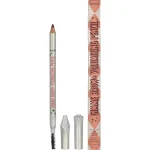 Sale Benefit Gimme Brow+ Volumizing Pencil 1.19 G