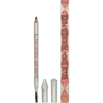 Sale Benefit Gimme Brow+ Volumizing Pencil 1.19 G