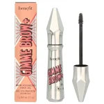 Discount Benefit Gimme Brow+ Volumizing Eyebrow Gel 3 G