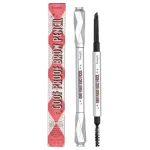 Fashion Benefit Goof Proof Brow Pencil 0.34 G