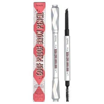 Fashion Benefit Goof Proof Brow Pencil 0.34 G