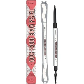Best Benefit Goof Proof Brow Pencil 0.34 G
