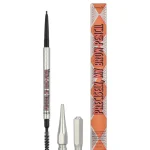 Outlet Benefit Precisely My Brow Pencil Ultra-Fine 0.08 G