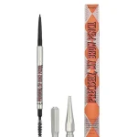 New Benefit Precisely My Brow Pencil Ultra-Fine 0.08 G