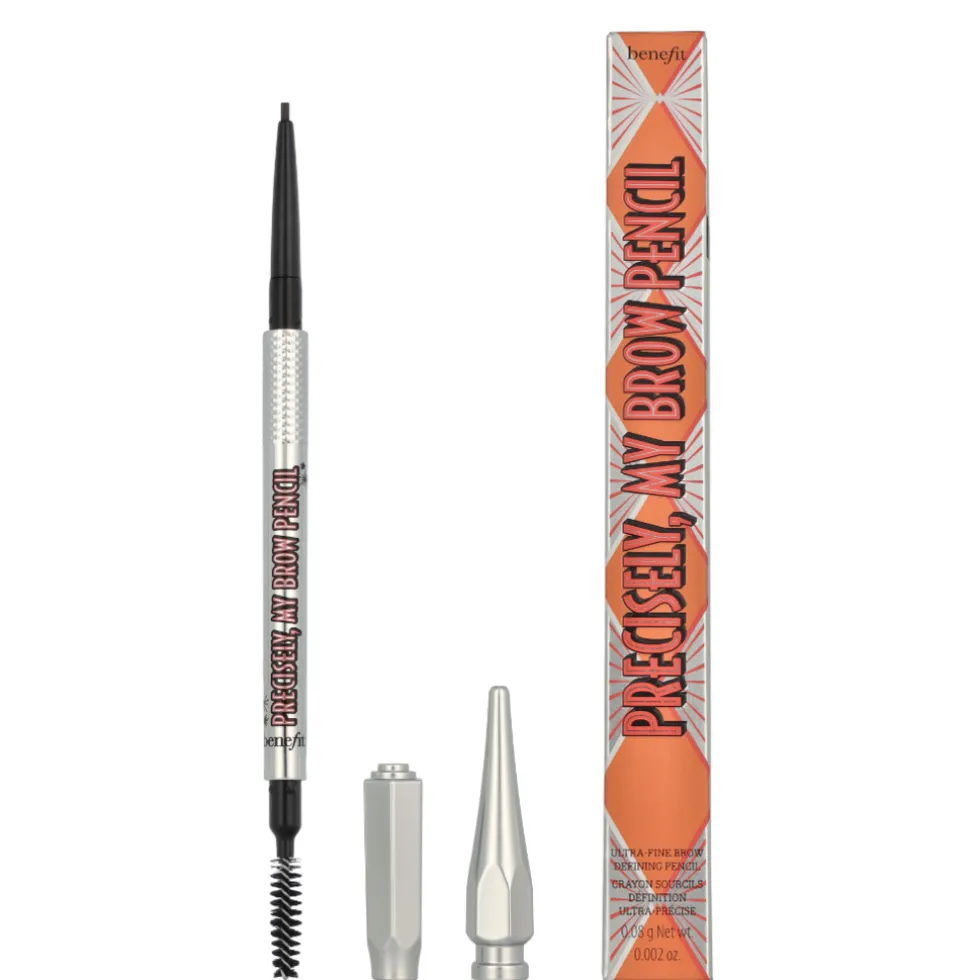 benefit-precisely-my-brow-penc-NkDdOqqx-1.webp New Benefit Precisely My Brow Pencil Ultra-Fine 0.08 G