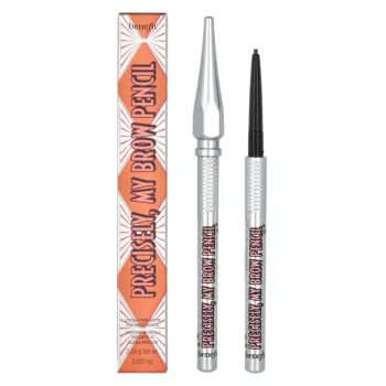 Sale Benefit Precisely, My Brow Pencil Mini 0.04 G