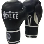 Outlet Benlee Quincy Bokshandschoenen