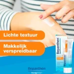 bepanthen-4-in-1-wondgel-FEHyycPF-0.webp