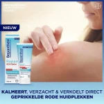 bepanthen-repair-sos-balm-mpJjaPks-0.webp