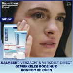 bepanthen-repair-sos-balm-oog-kMMyfYgz-0.webp