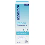 bepanthen-spf-25-repair-crme-bIaEMQtg-0.webp