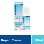 bepanthen-spf-25-repair-crme-bIaEMQtg-0.webp
