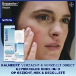 bepanthen-spf-25-repair-crme-bIaEMQtg-0.webp