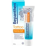bepanthen-tattoo-nazorgzalf-XLUkavcD-0.webp