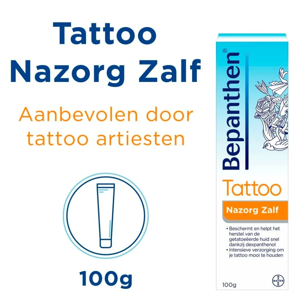 bepanthen-tattoo-nazorgzalf-XLUkavcD-2.webp Best Bepanthen Tattoo Nazorgzalf