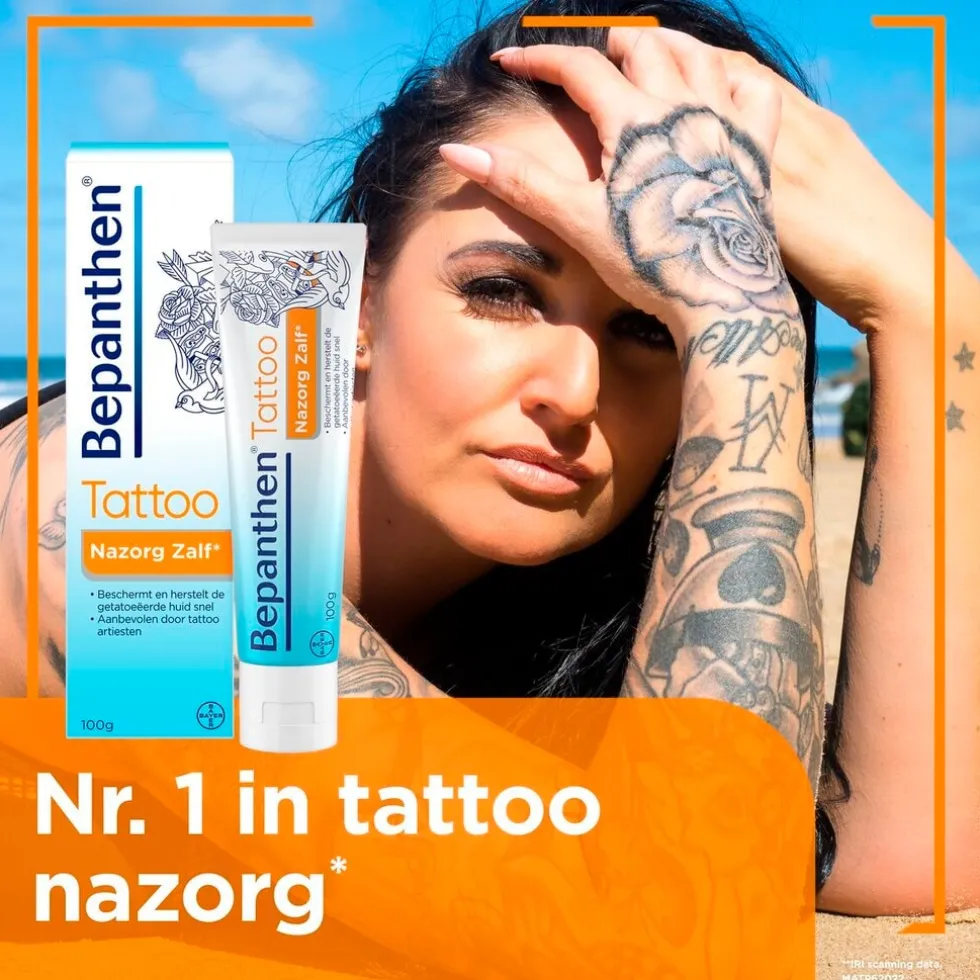 bepanthen-tattoo-nazorgzalf-XLUkavcD-3.webp Best Bepanthen Tattoo Nazorgzalf