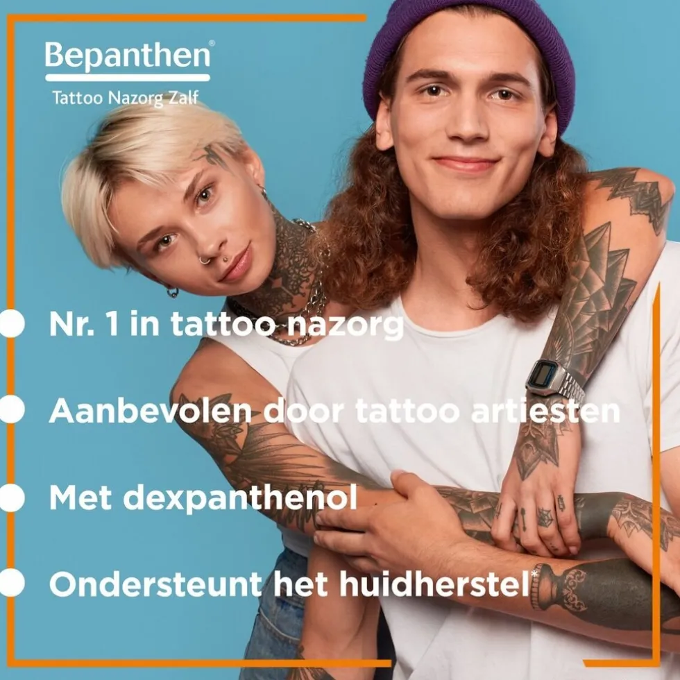 bepanthen-tattoo-nazorgzalf-XLUkavcD-5.webp Best Bepanthen Tattoo Nazorgzalf