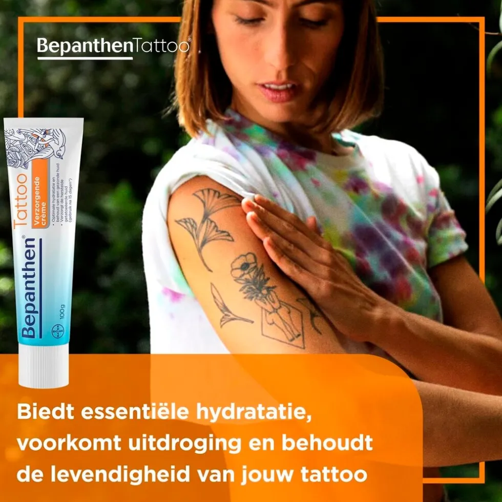 bepanthen-tattoo-verzorgende-c-yqutXPez-2.webp Best Bepanthen Tattoo Verzorgende Crème