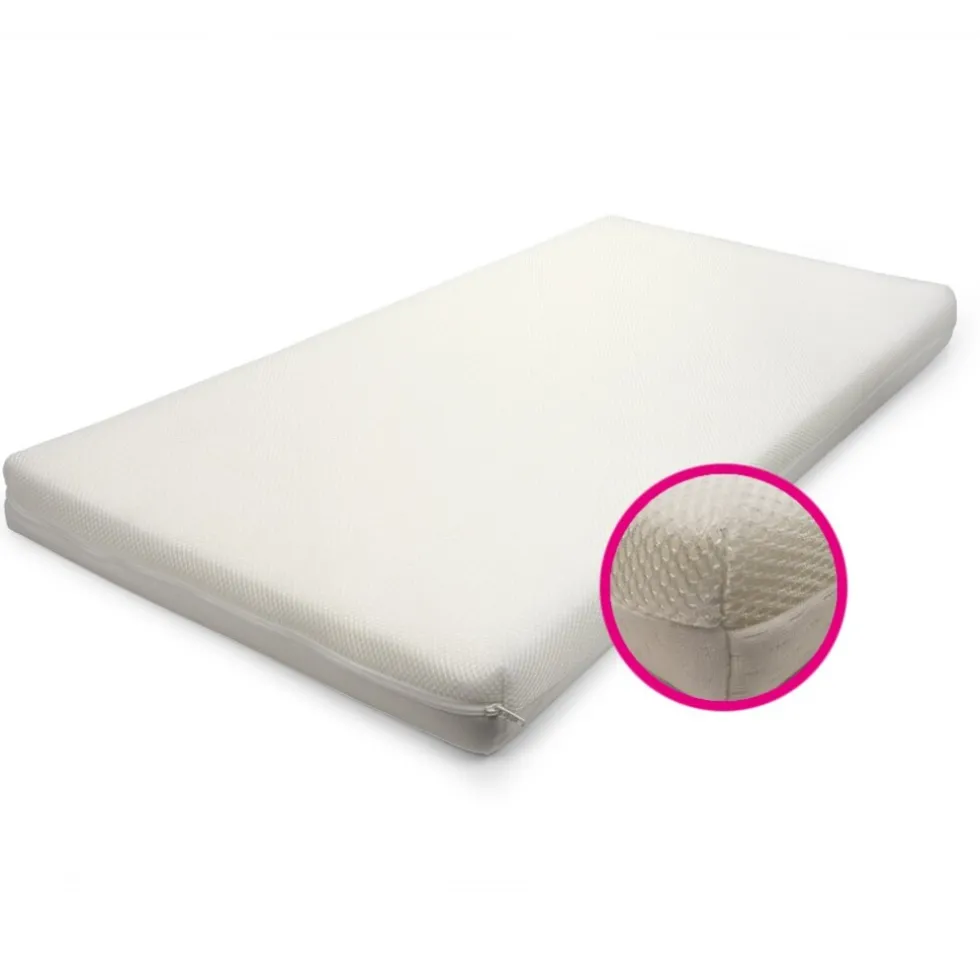 best-sleep-airflow-pro-40x80-m-qqqTcvQg-1.webp Sale Best Sleep Airflow Pro 40x80 Matras