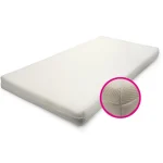 Outlet Best Sleep Airflow Pro 48x82 Matras