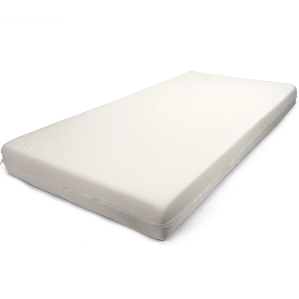 best-sleep-airflow-pro-60x120-jbBZIbZb-2.webp Sale Best Sleep Airflow Pro 60x120 Matras