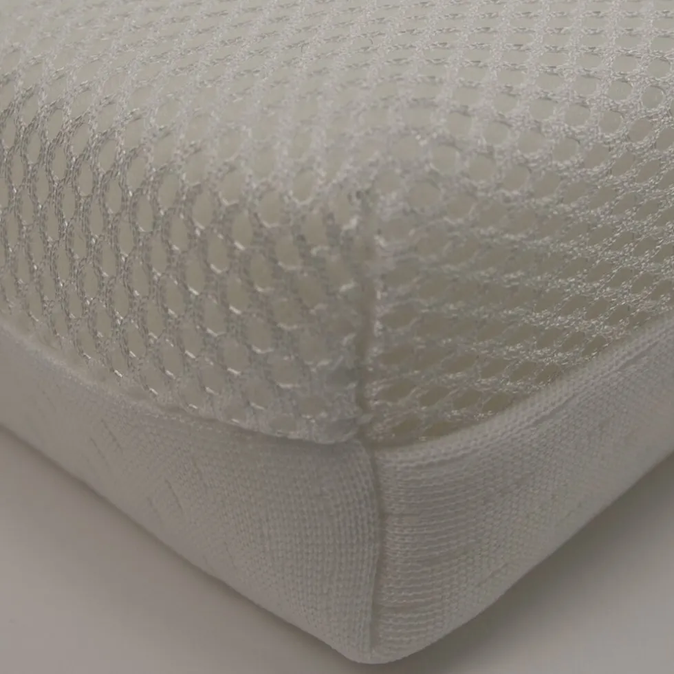 best-sleep-airflow-pro-60x120-jbBZIbZb-4.webp Sale Best Sleep Airflow Pro 60x120 Matras