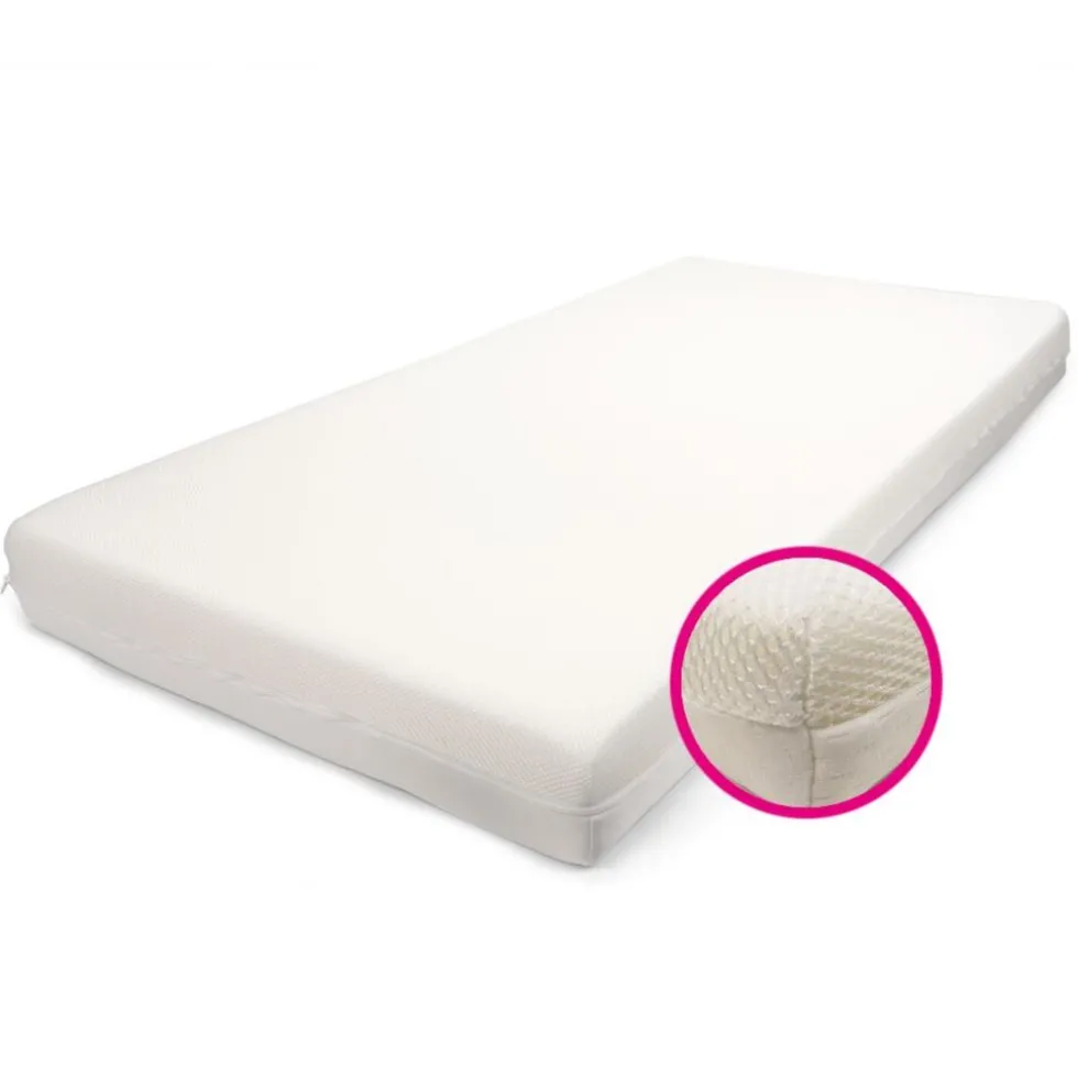 best-sleep-airflow-pro-70x140-JdlmosZu-0.webp Discount Best Sleep Airflow Pro 70x140 Matras