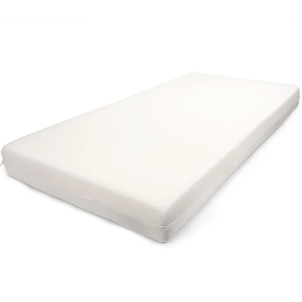 best-sleep-airflow-pro-70x140-JdlmosZu-1.webp Discount Best Sleep Airflow Pro 70x140 Matras