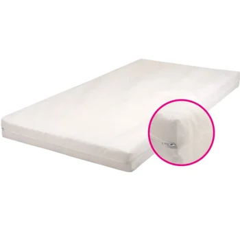 Clearance Best Sleep Comfort 70x140 Matras