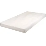 best-sleep-comfort-70×140-matr-VHssIeNb-0.webp