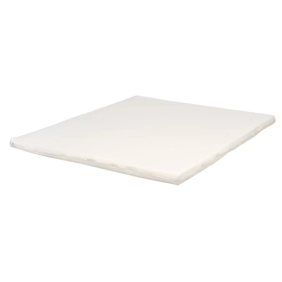 best-sleep-comfort-plus-75x95-fhLYuhiI-1.webp Clearance Best Sleep Comfort Plus 75x95 Matras