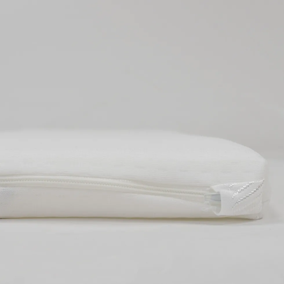 best-sleep-comfort-plus-75x95-fhLYuhiI-3.webp Clearance Best Sleep Comfort Plus 75x95 Matras