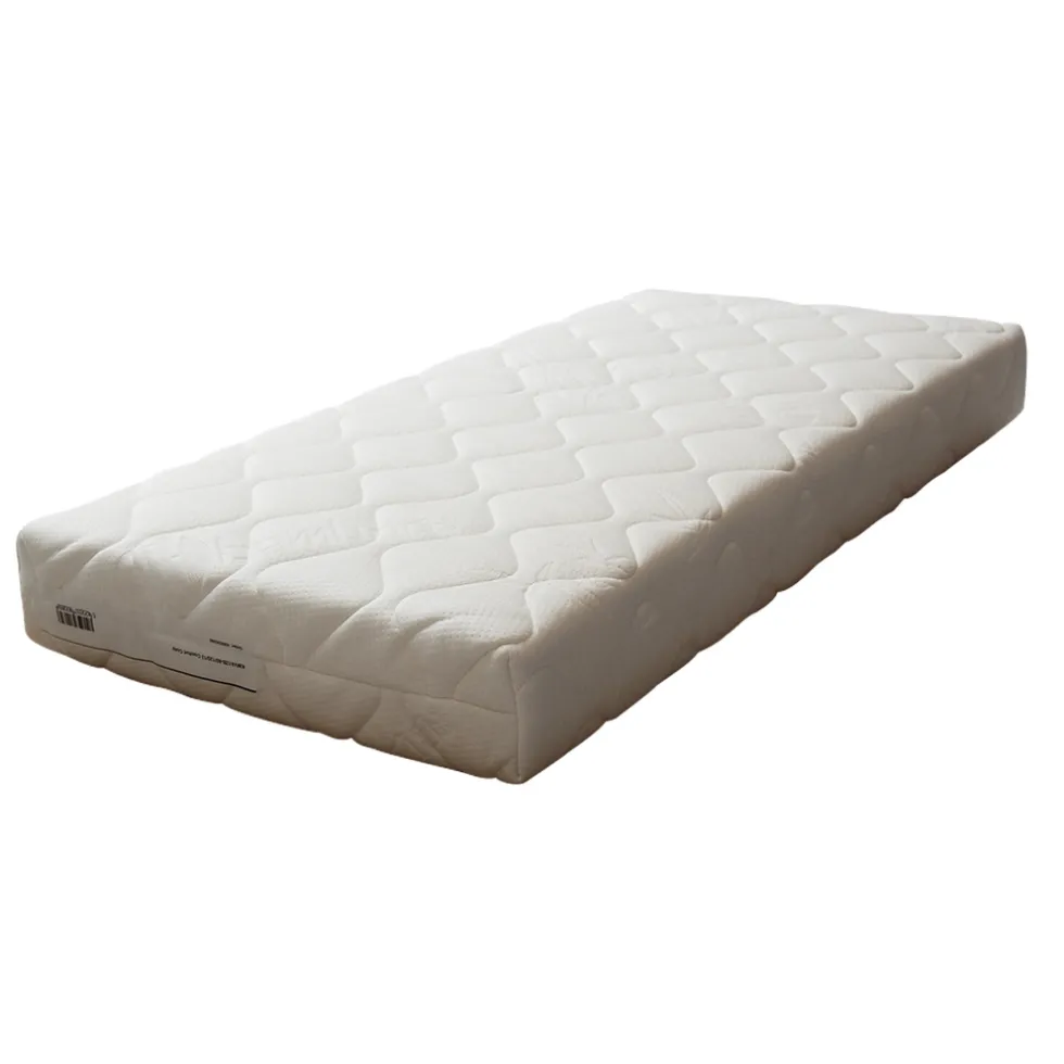 best-sleep-comfort-spring-70x1-KgOmuNiD-0.webp Discount Best Sleep Comfort Spring 70x140 Matras