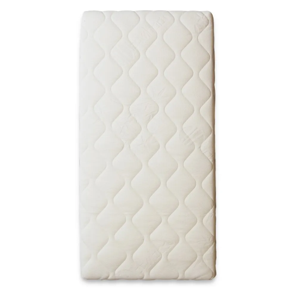 best-sleep-comfort-spring-70x1-KgOmuNiD-1.webp Discount Best Sleep Comfort Spring 70x140 Matras