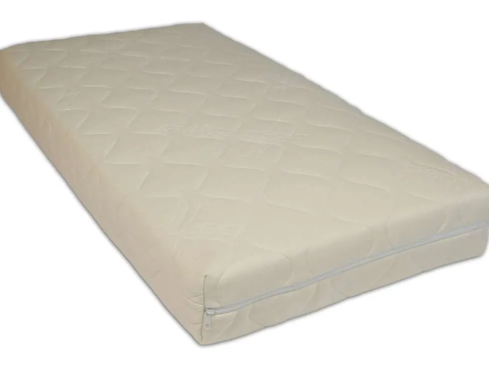 best-sleep-comfort-spring-70x1-KgOmuNiD-2.webp Discount Best Sleep Comfort Spring 70x140 Matras