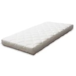 New Best Sleep Comfort Superior 70x140 Matras